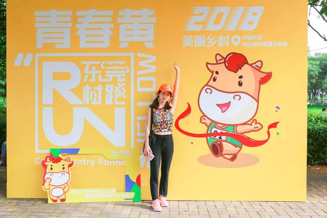微信图片_20190514173611.jpg