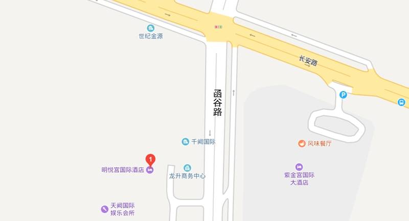 微信图片_20190515170656.jpg