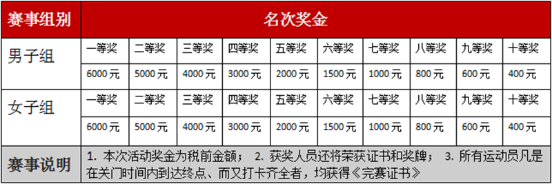 微信图片_20190515170705.png
