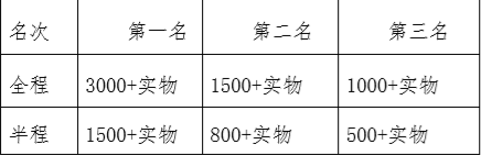 微信图片_20190516101337.png