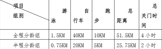微信图片_20190516101328.png