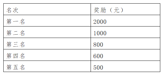 5340f105-12fc-4de3-b532-7b86135698e3.png