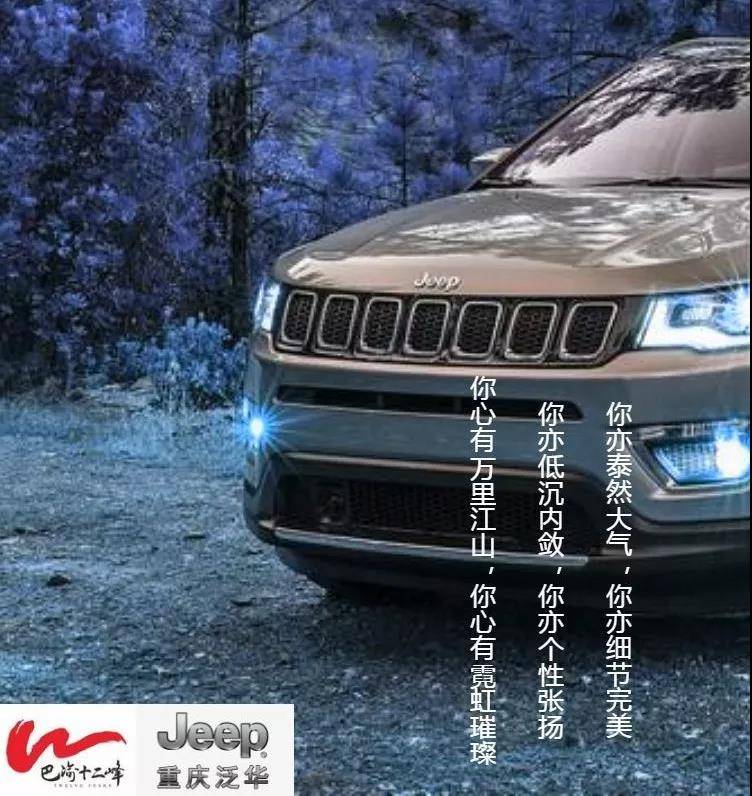 微信图片_20190517091947.jpg