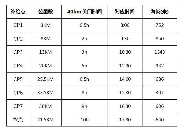 微信图片_20190517100430.jpg