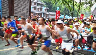 微信图片_20190517140606.gif