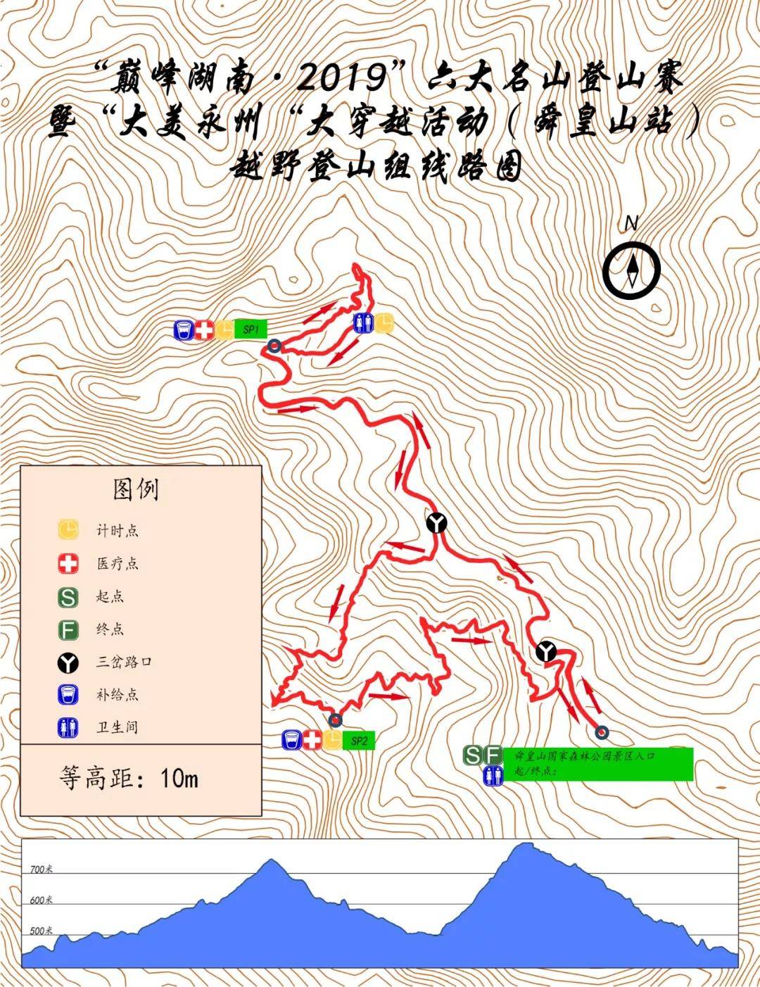 微信图片_20190517140623.jpg