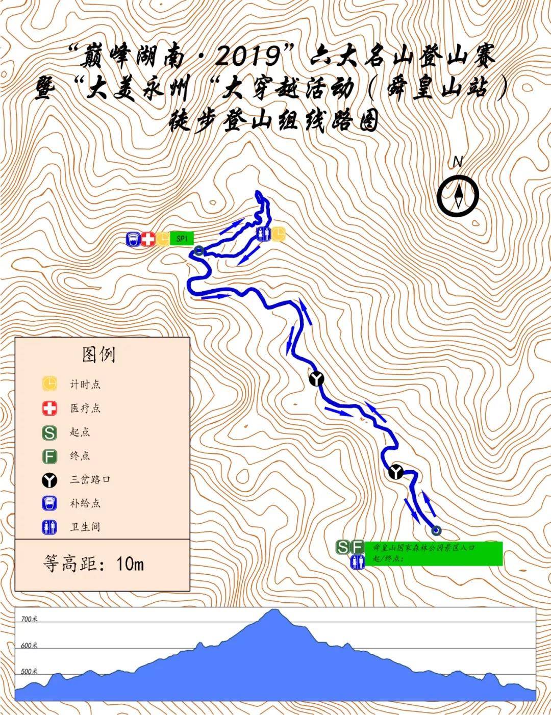 微信图片_20190517140626.jpg