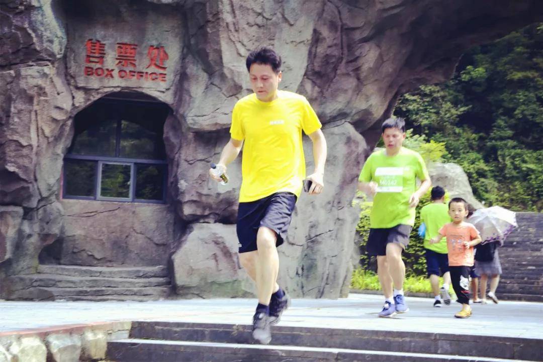 微信图片_20190517140629.jpg