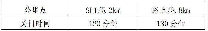 微信图片_20190517140639.jpg