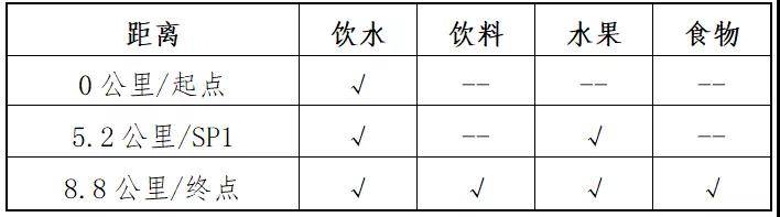 微信图片_20190517140644.jpg