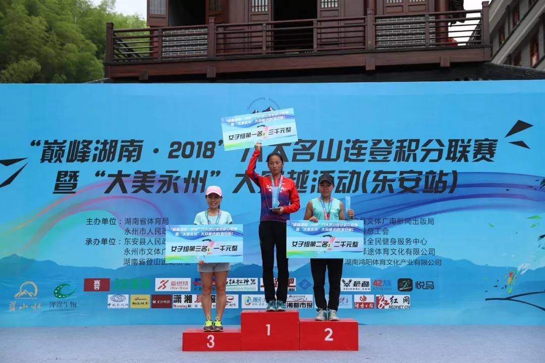 微信图片_20190517140646.jpg