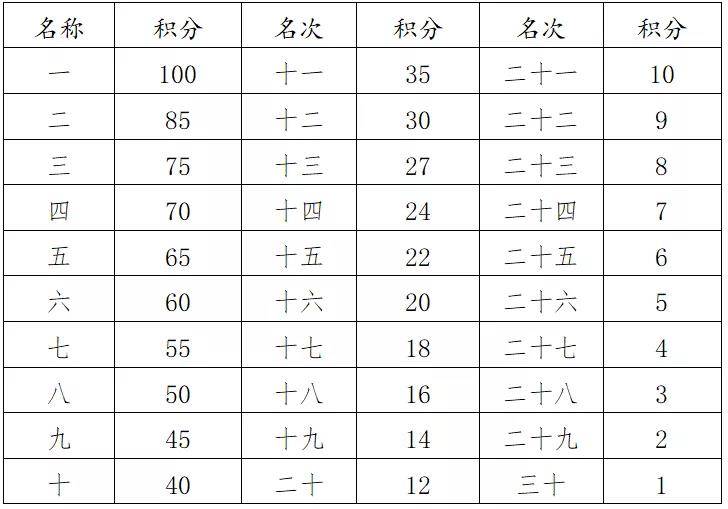 微信图片_20190517140648.jpg