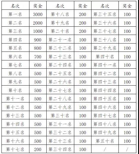 微信图片_20190517140651.jpg