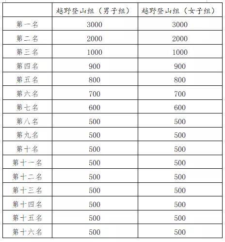 微信图片_20190517140655.jpg