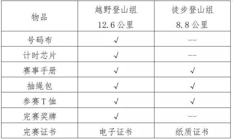 微信图片_20190517140712.jpg