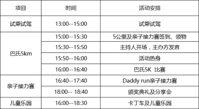 o_1db22ml2r6ok1km48241vcnnb52s.png