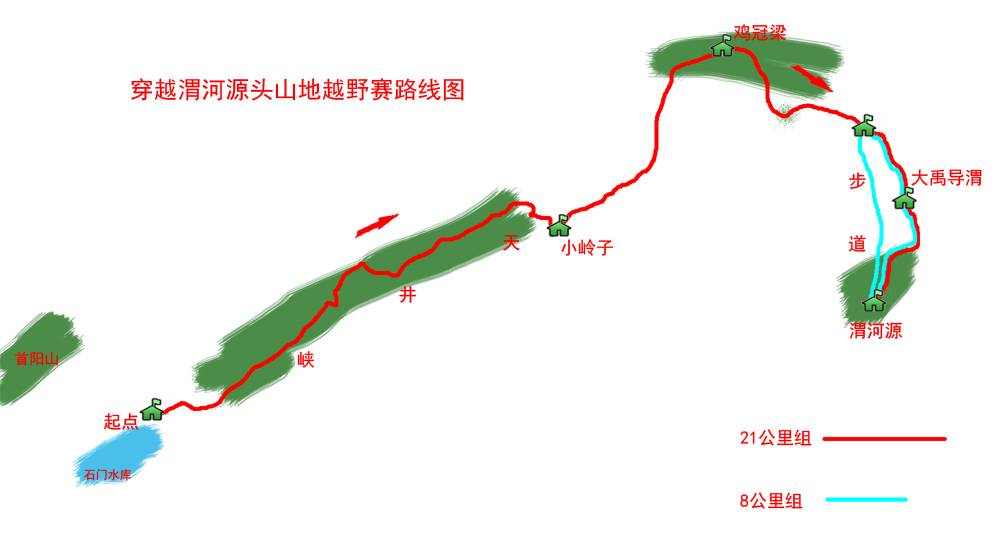 c6079798-423c-4dce-a109-0a7d4a49a706.jpg