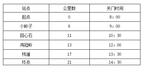 a6e13e66-b573-415f-8a35-f975b5d98029.png