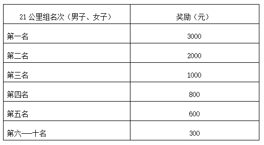 8f3f7886-ba9a-4fd6-9073-2c7bc82e59aa.png