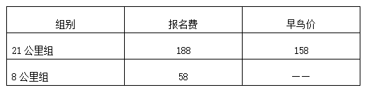 31da314a-d3be-47ad-888b-5d09b0bff91c.png
