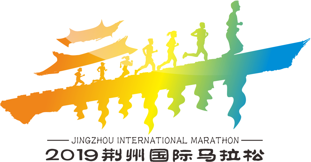 1558343134569641.png
