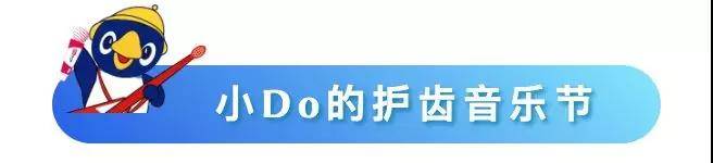微信图片_20190520171415.jpg