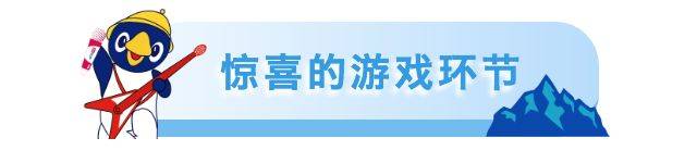 微信图片_20190520170956.jpg
