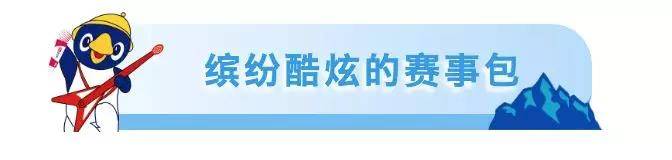 微信图片_20190520170958.jpg