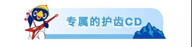 微信图片_20190520171001.jpg