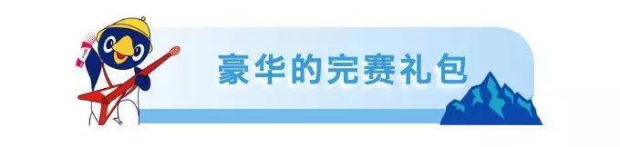 微信图片_20190520171006.jpg