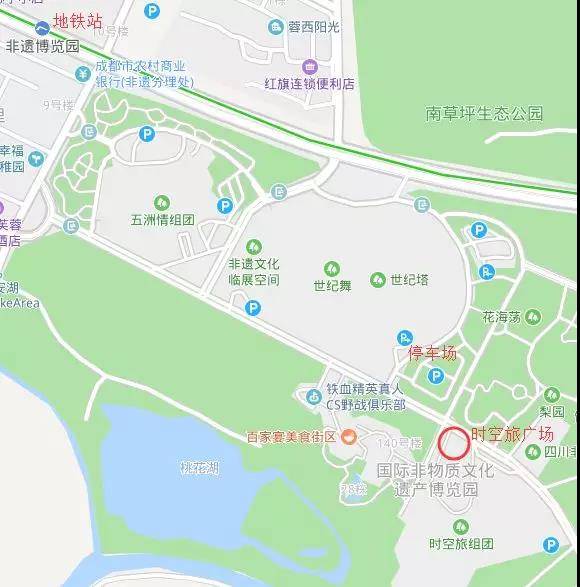 微信图片_20190520171022.jpg