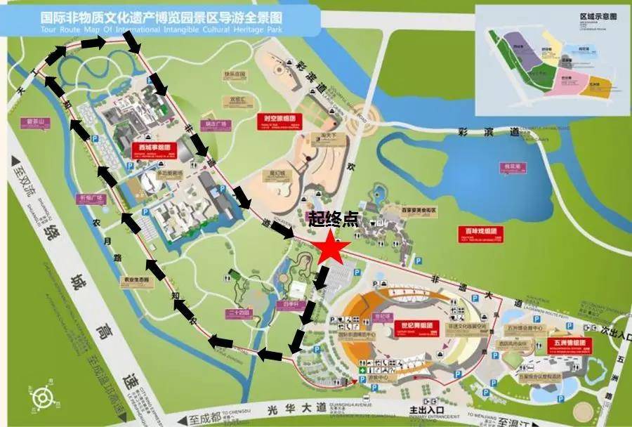 微信图片_20190520171025.jpg