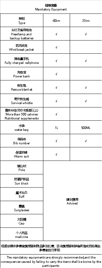 图片71.png