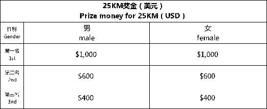 图片73.png