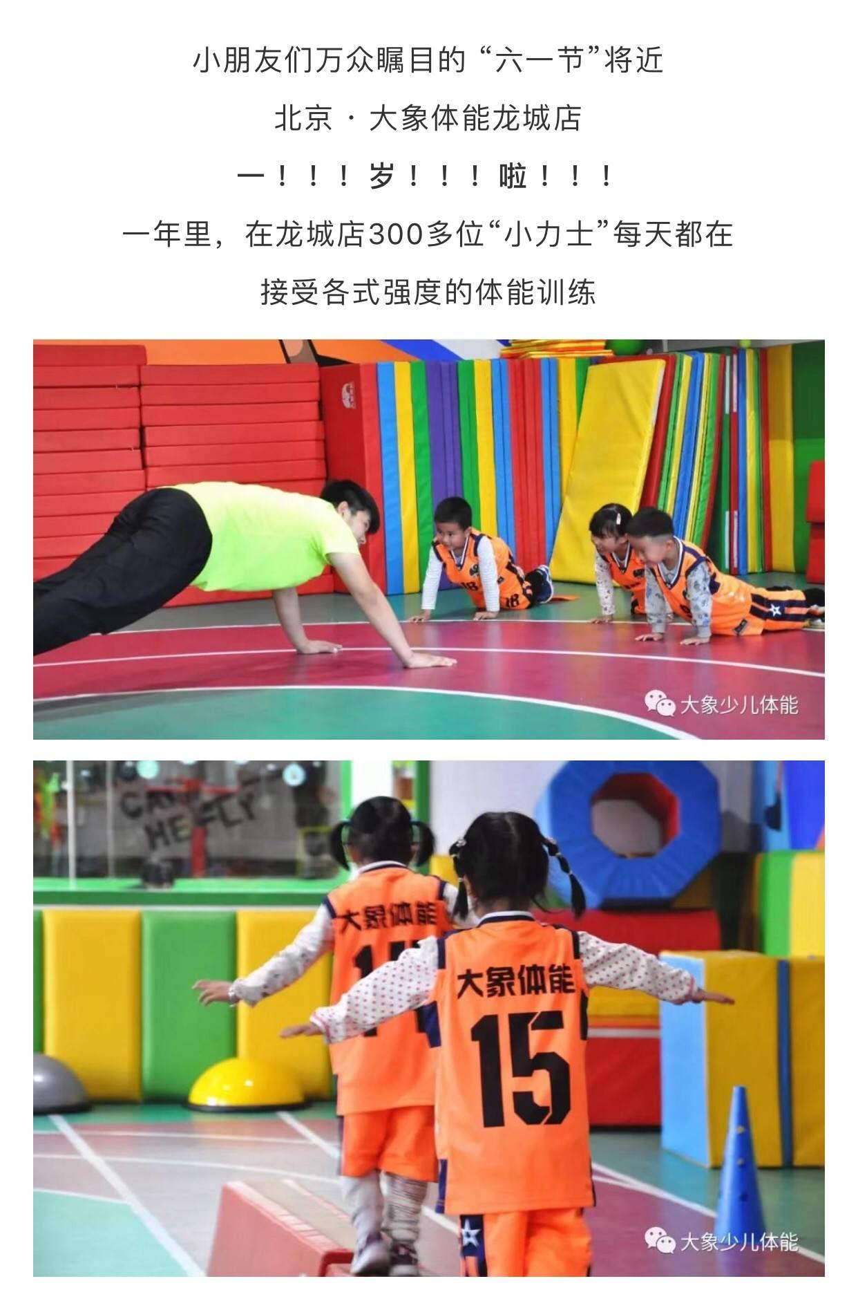 1558318300344062414.jpg