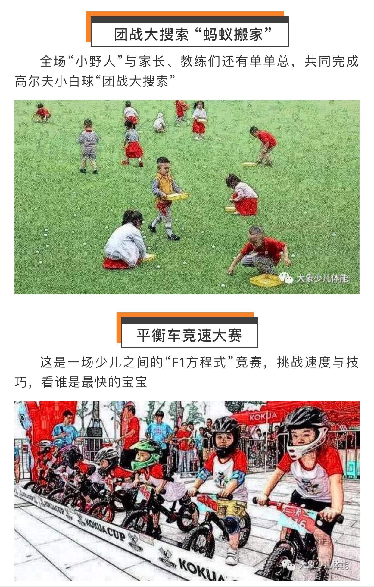 1558318944609060368.jpg