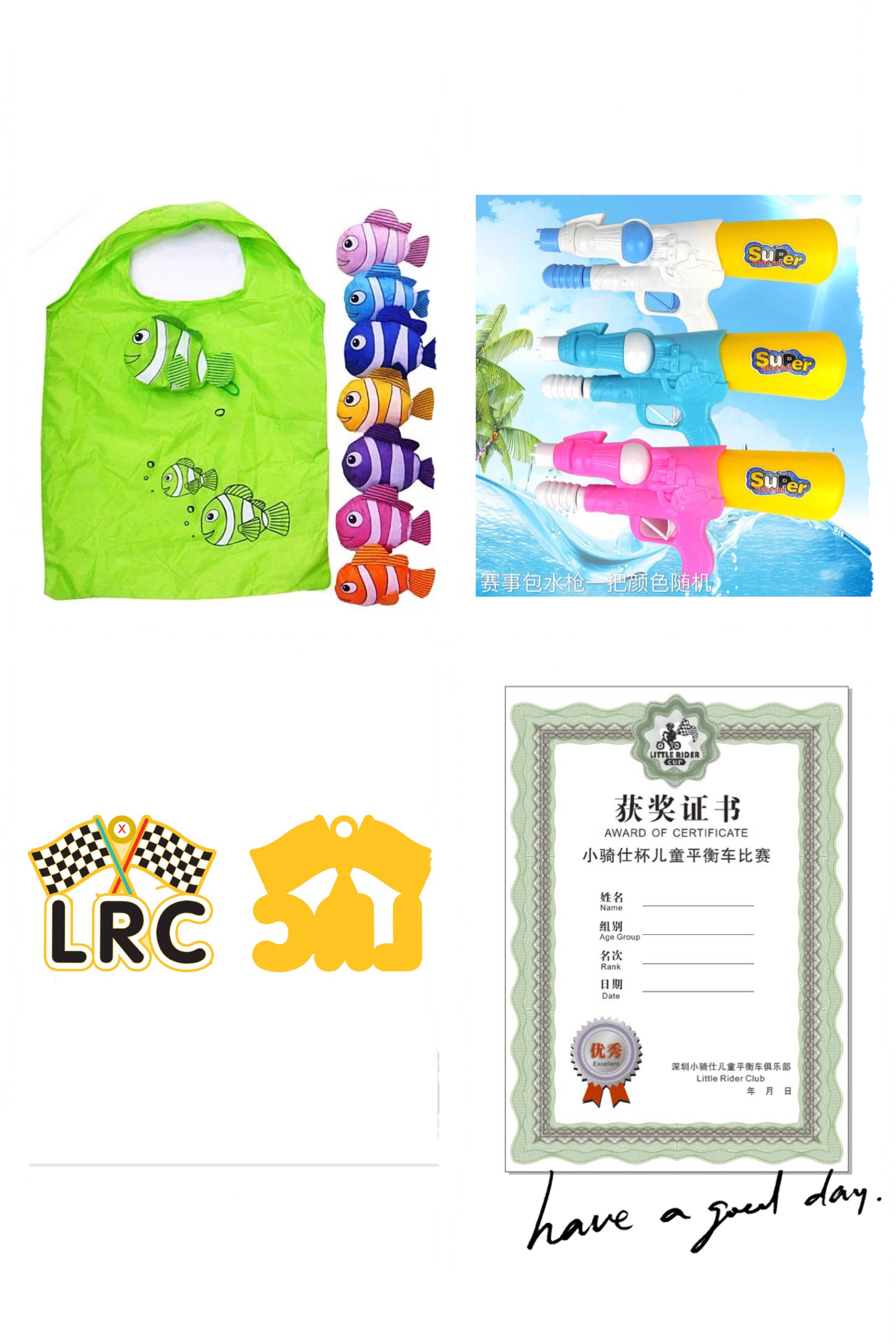 4ae2bc490487c558c6a458fd5aa1dd10.jpg