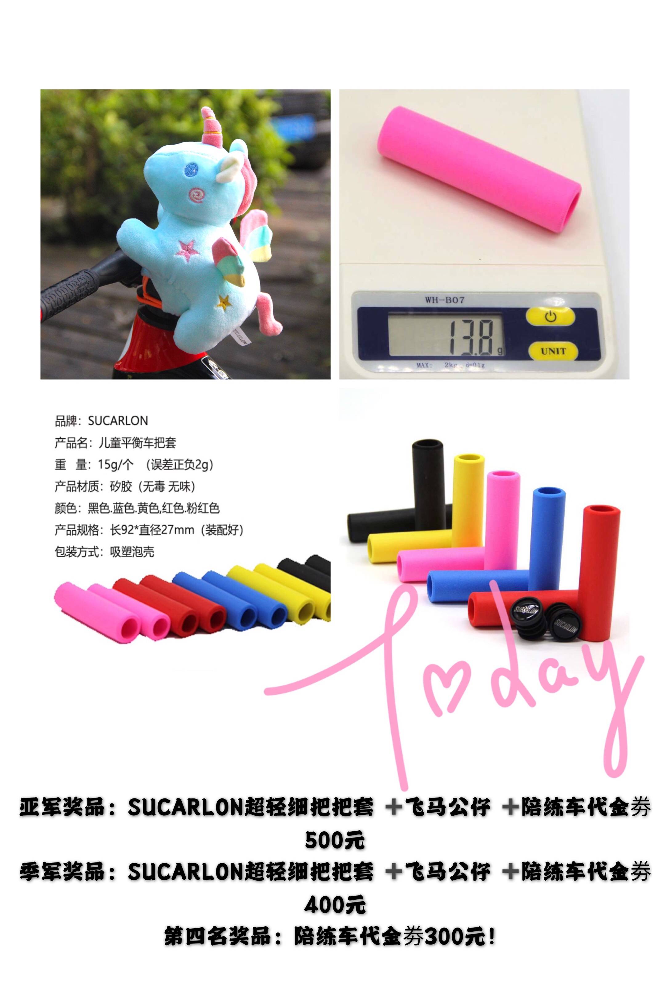 7c6558b9233ebea43bf8f1963ae875c0.jpg