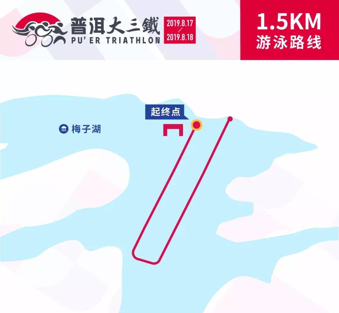 微信图片_20190524224421.jpg