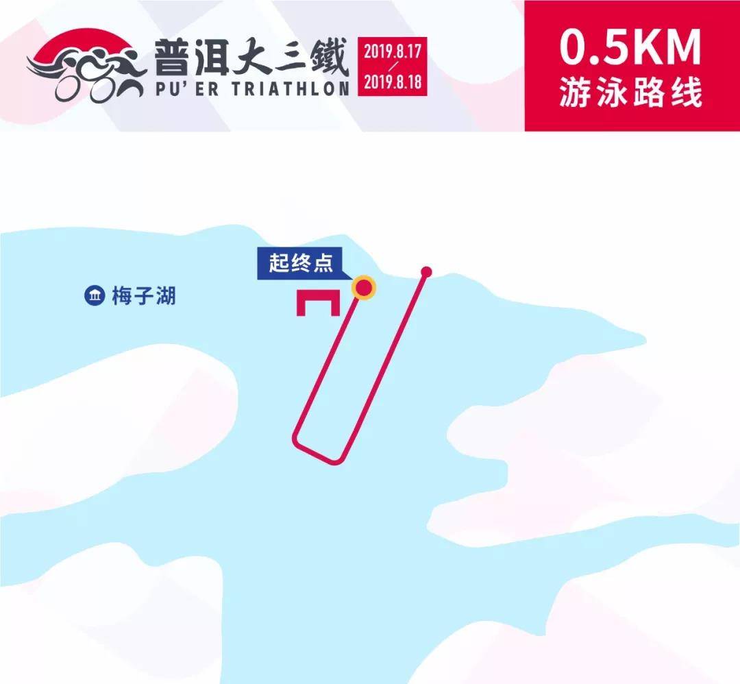微信图片_20190524224432.jpg
