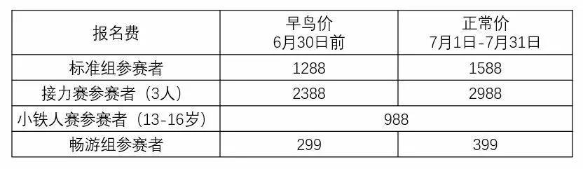 微信图片_20190524224439.jpg