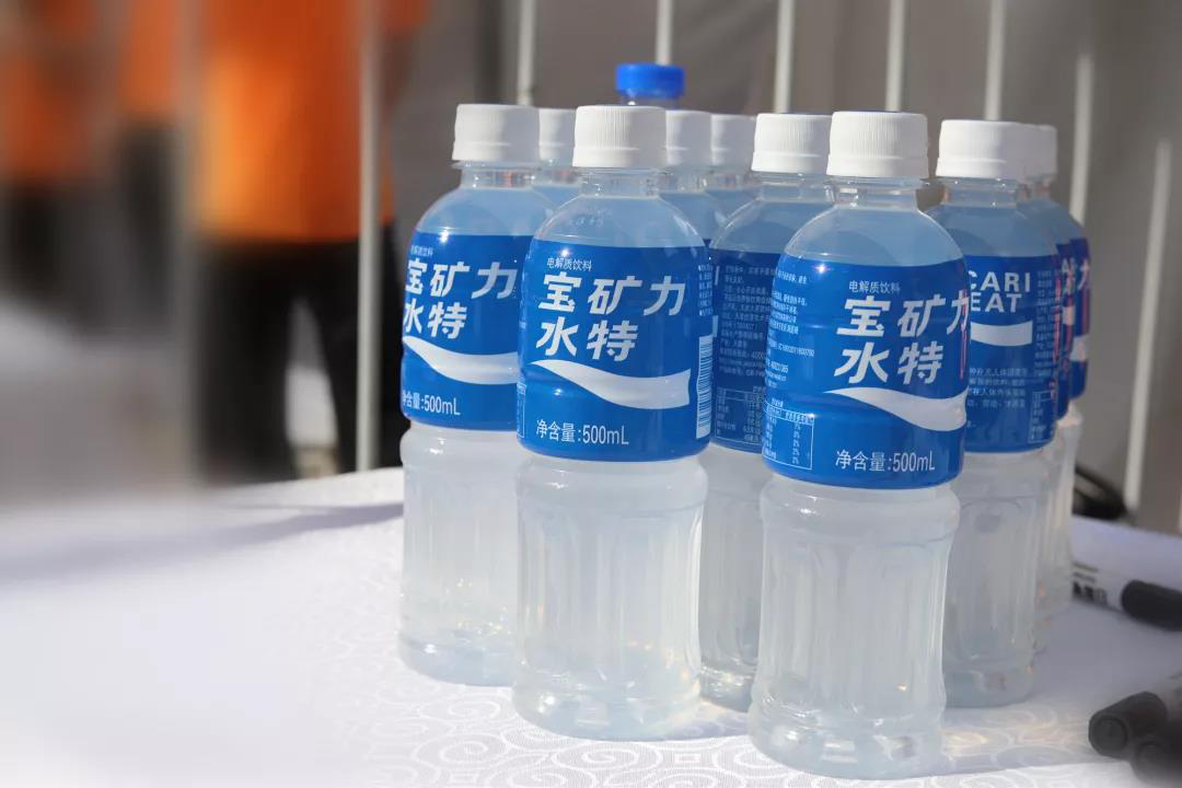 图片11.png