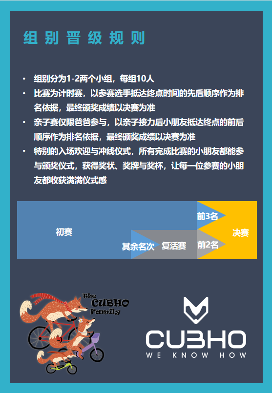 0aaf770f9ff5b772fde72697f59fdc48.png