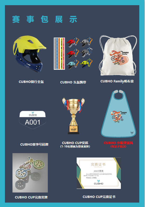 9ff95a2d04aa8353da3409367281f899.png