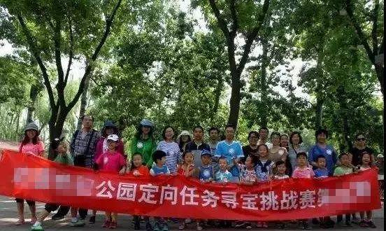微信图片_20190528110434.jpg