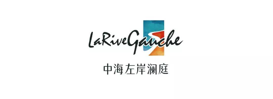 微信图片_20190529101309.jpg
