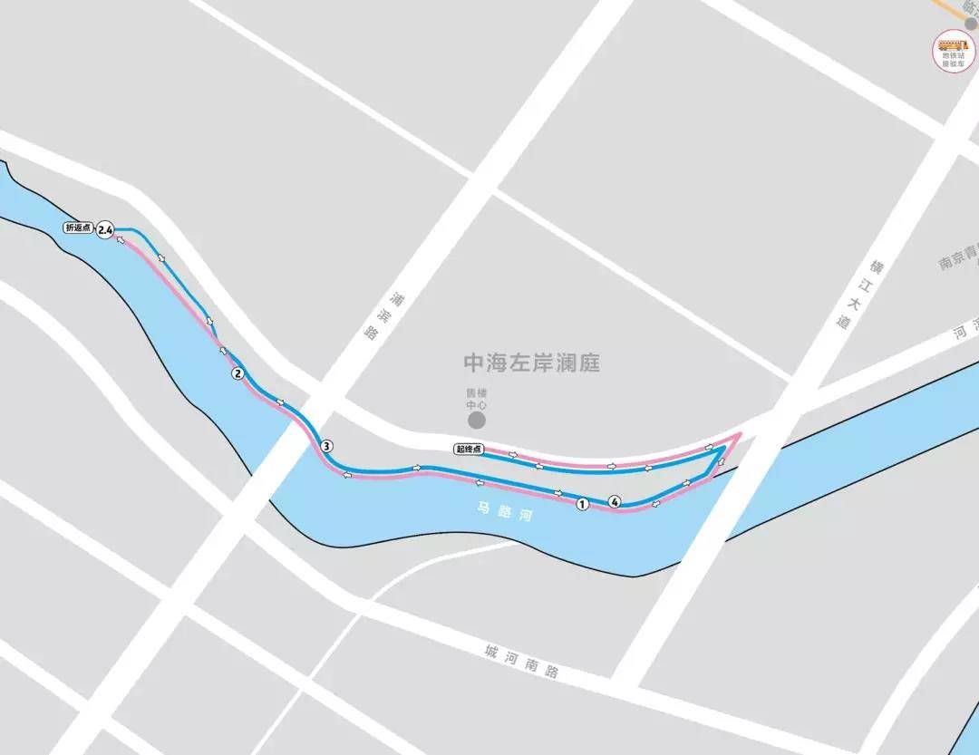 微信图片_20190529101311.jpg