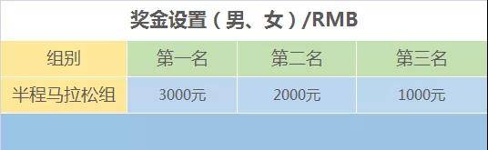 微信图片_20190530141225.jpg