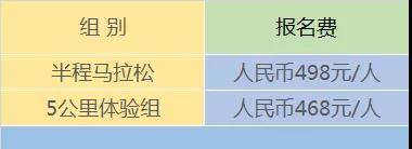微信图片_20190530141228.jpg