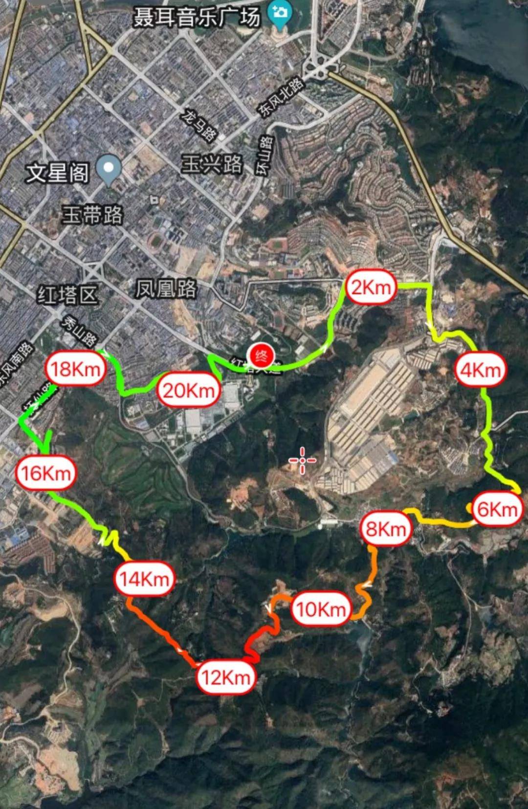 微信图片_20190530141246.jpg